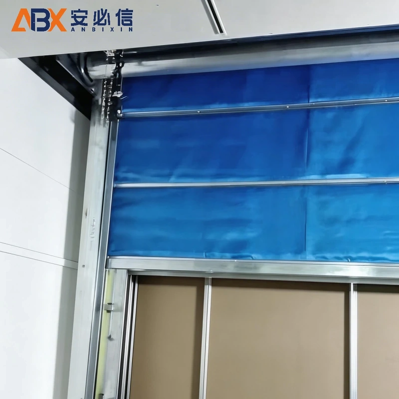 苏州登车桥